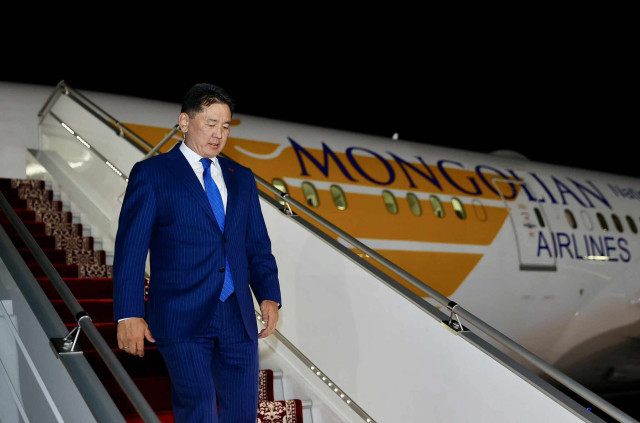 received_545836798518419