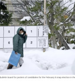 2a854bcf-562c-4b28-8d3f-d1b846048f29