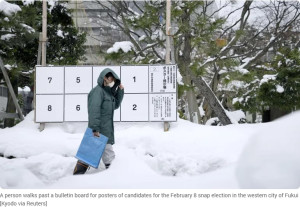 2a854bcf-562c-4b28-8d3f-d1b846048f29