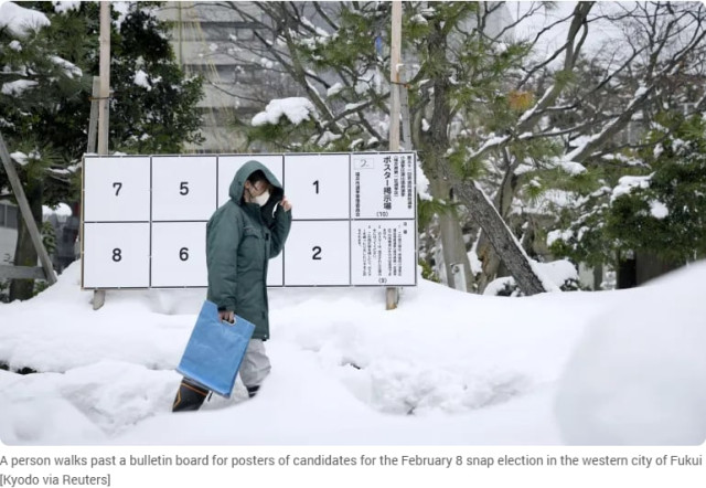 2a854bcf-562c-4b28-8d3f-d1b846048f29