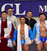 625181005_1185895613532826_471029774708851557_n