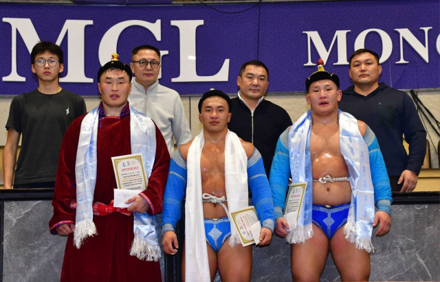 625181005_1185895613532826_471029774708851557_n