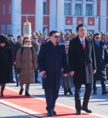 626352124_1448985593244521_1729613516167105346_n