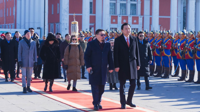 626352124_1448985593244521_1729613516167105346_n