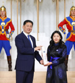 627158779_25678545871829245_4062770806405184437_n