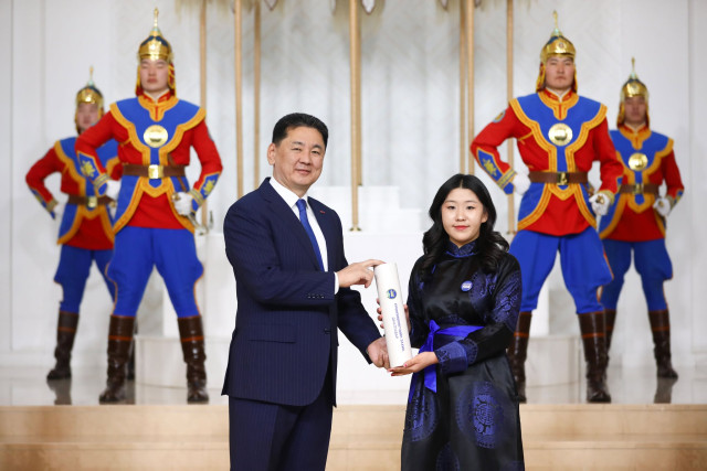 627158779_25678545871829245_4062770806405184437_n