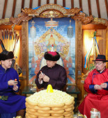 629520149_736487099402078_8142048290583155622_n