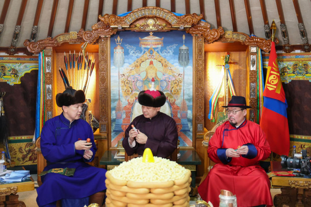 629520149_736487099402078_8142048290583155622_n