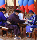 632827005_884587257793857_1859099670667959023_n