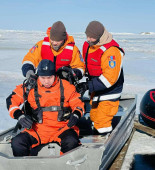 642871714_122117186763168434_989943737843979647_n