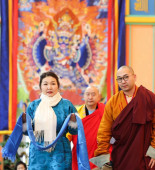 7e1b96a5ded0448a91f19d420eb1a62d