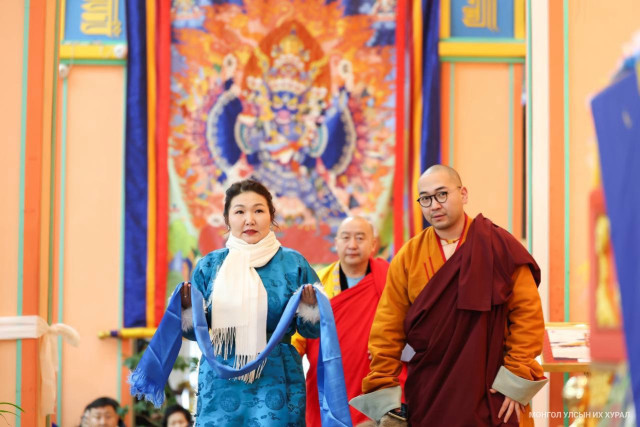 7e1b96a5ded0448a91f19d420eb1a62d