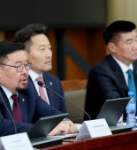 RlcXuECx8e0IP1qEiZHq