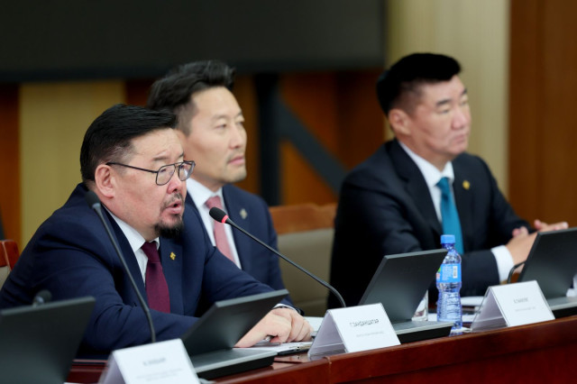 RlcXuECx8e0IP1qEiZHq