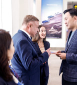 ee5d67a8234049249bb665dc76b33bf6