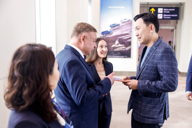 ee5d67a8234049249bb665dc76b33bf6