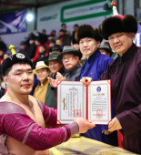 received_904942305225421