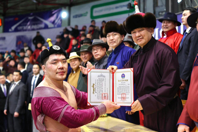 received_904942305225421