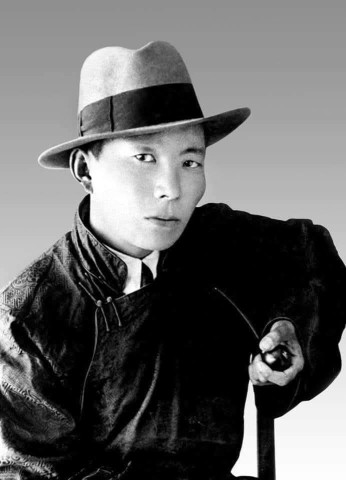 ийэыйабүжр