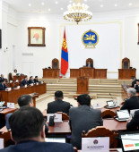 5dedbd4024bc4c4a9c0846e0b0de8fd6