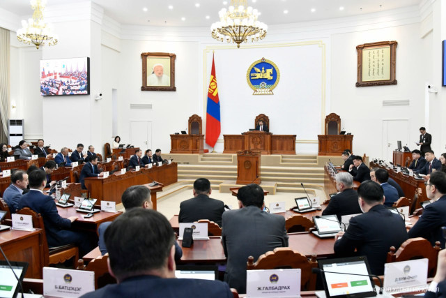 5dedbd4024bc4c4a9c0846e0b0de8fd6