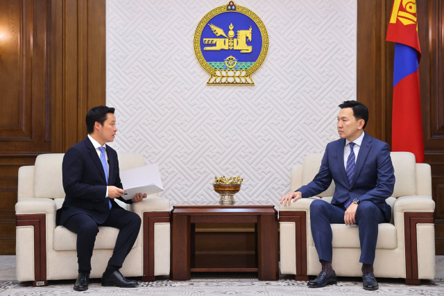 642715451_885146334360494_153147447371085239_n