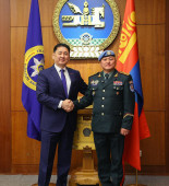 646827042_2114663216051561_9187115420827032238_n