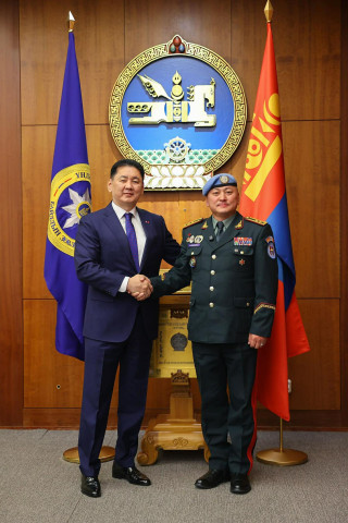 646827042_2114663216051561_9187115420827032238_n