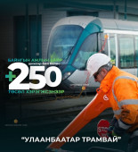 69af85000e1ea02d0ac50353