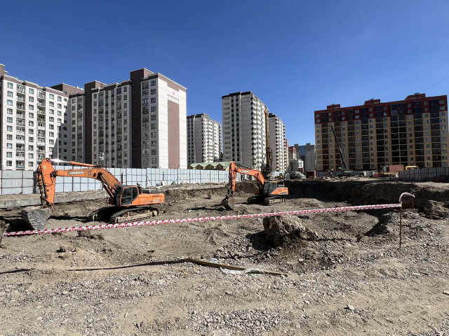 69c4deef0e1ea02d0ac50500