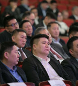 69c9e5d80e1ea02d0ac50543