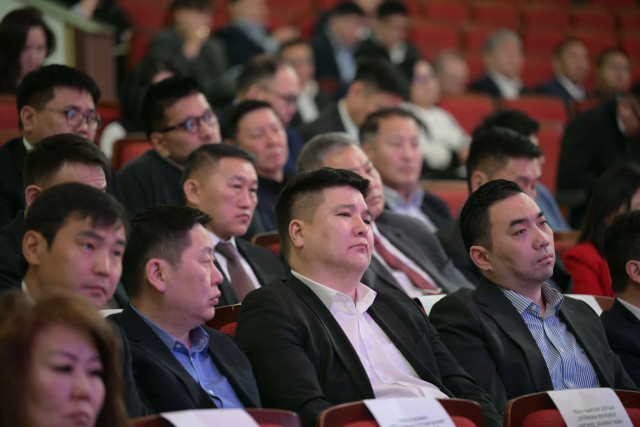 69c9e5d80e1ea02d0ac50543