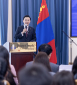 77f8b05de6f1496b8c2bb3b29a73b292