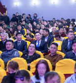 95633f33e8644c2e92a8195f02ff9283