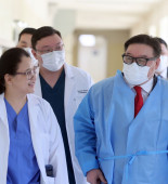 k2SQRjfQxPpUZZ8zGOwH