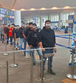 1120_3.jpg__2048x1520_q85_subsampling-2