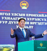 654026921_2146096652816323_4158830831964163052_n