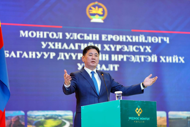 654026921_2146096652816323_4158830831964163052_n