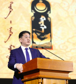 670852529_3648924111915749_6563805906135393974_n