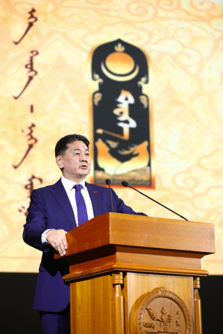 670852529_3648924111915749_6563805906135393974_n