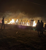 673677783_1535379078186672_980991186170845264_n