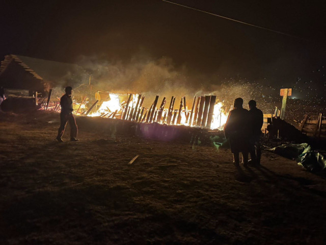 673677783_1535379078186672_980991186170845264_n