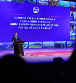 677173056_1450195206253856_4967773271781320341_n