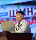 69cb40ec0e1ea02d0ac50568