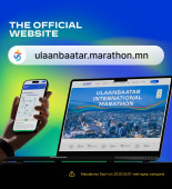 69d84e6c0e1ea02d0ac506a4