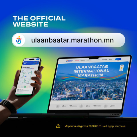 69d84e6c0e1ea02d0ac506a4