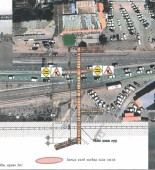 69df4b5c0e1ea02d0ac50742