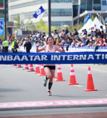 69e6ca7a0e1ea02d0ac507bc