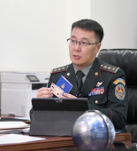 69f1ad810e1ea02d0ac50881