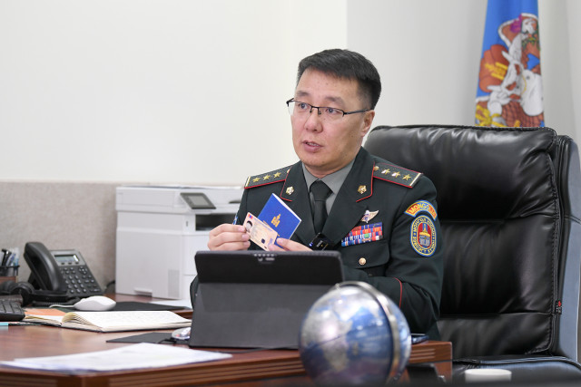 69f1ad810e1ea02d0ac50881